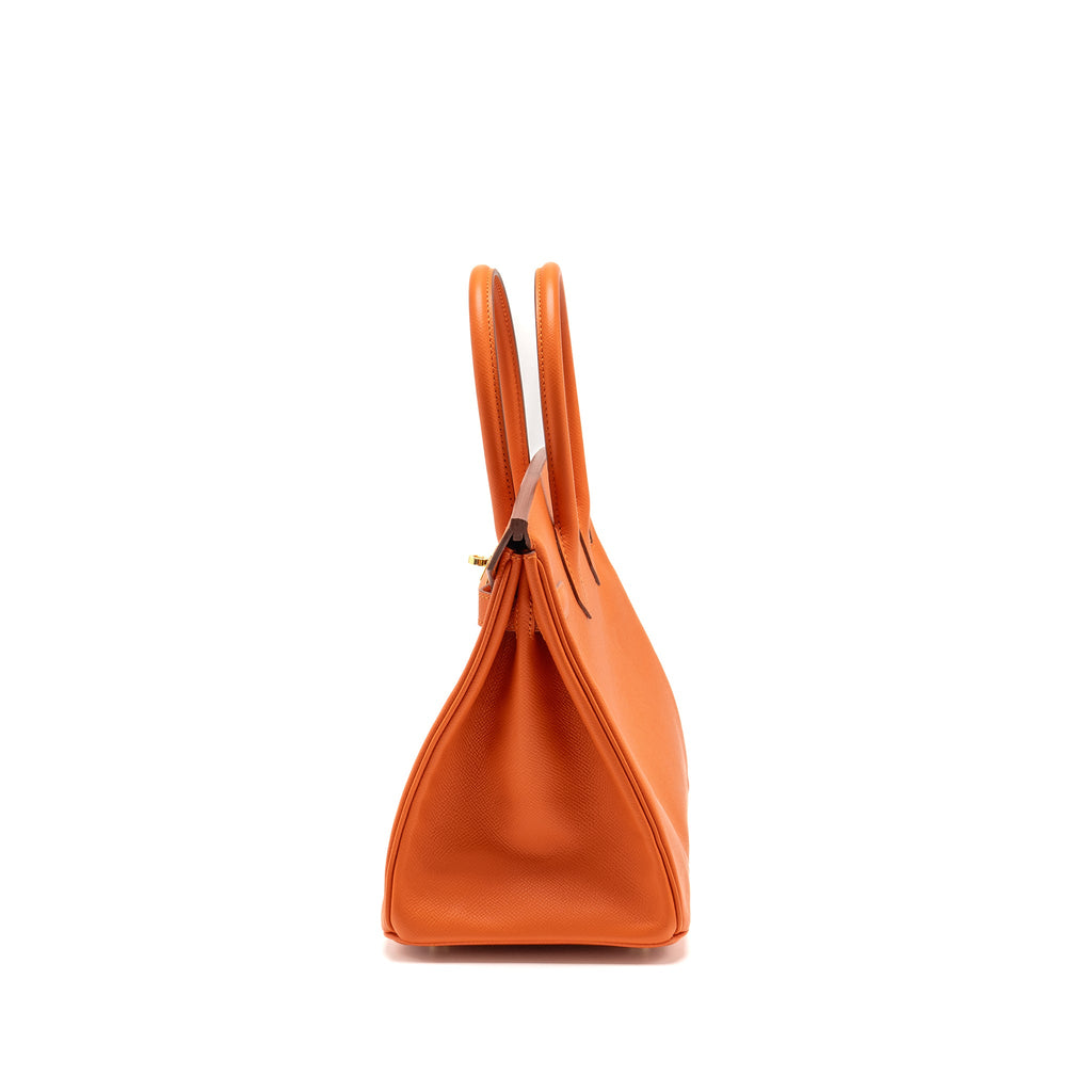 hermes-birkin-30-epsom-9j-feu-ghw-stamp-a