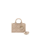 dior-dioramour-mini-dior-book-tote-macrocannage-calfskin-powder-beige-lghw-1