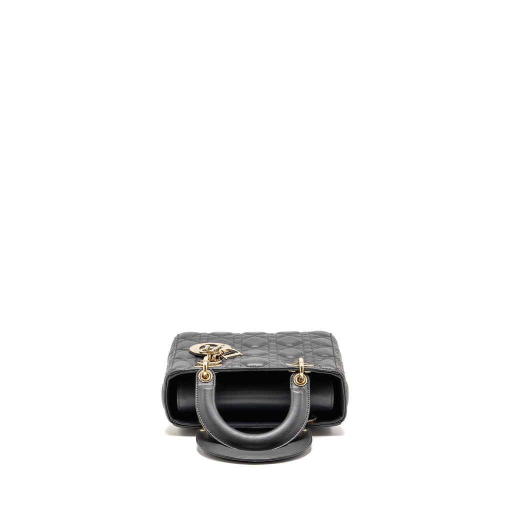 dior-small-my-abcdior-lambskin-dark-grey-lghw-copy