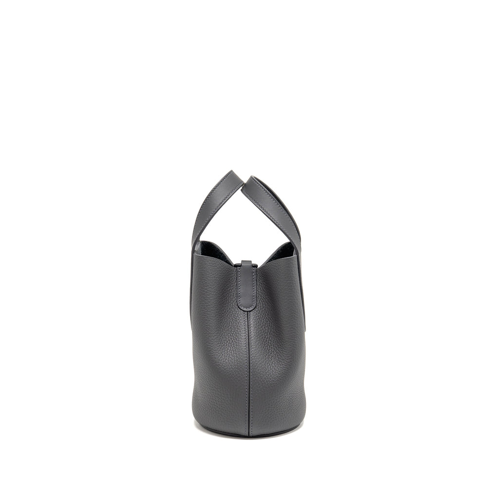 hermes-in-the-loop-18-clemence-swift-leather-artois-with-artois-hardware