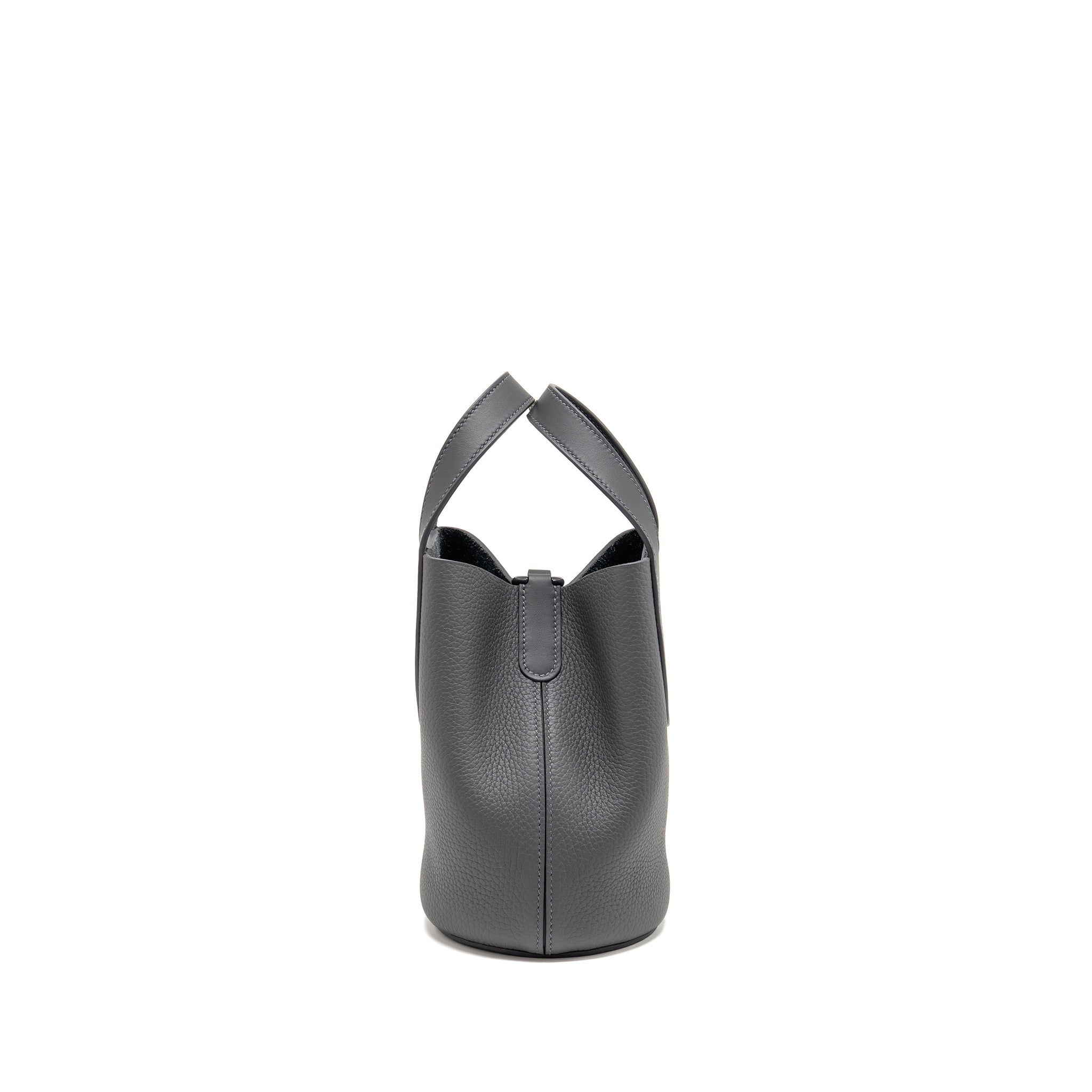 hermes-in-the-loop-18-clemence-swift-leather-artois-with-artois-hardware