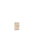 hermes-bearn-card-holder-chevre-mysore-goatskin-nata-ghw-stamp-u