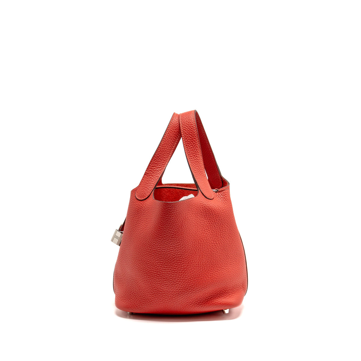 hermes-picotin-18-lock-bag-clemence-rose-jaipur-shw-stamp-square-r