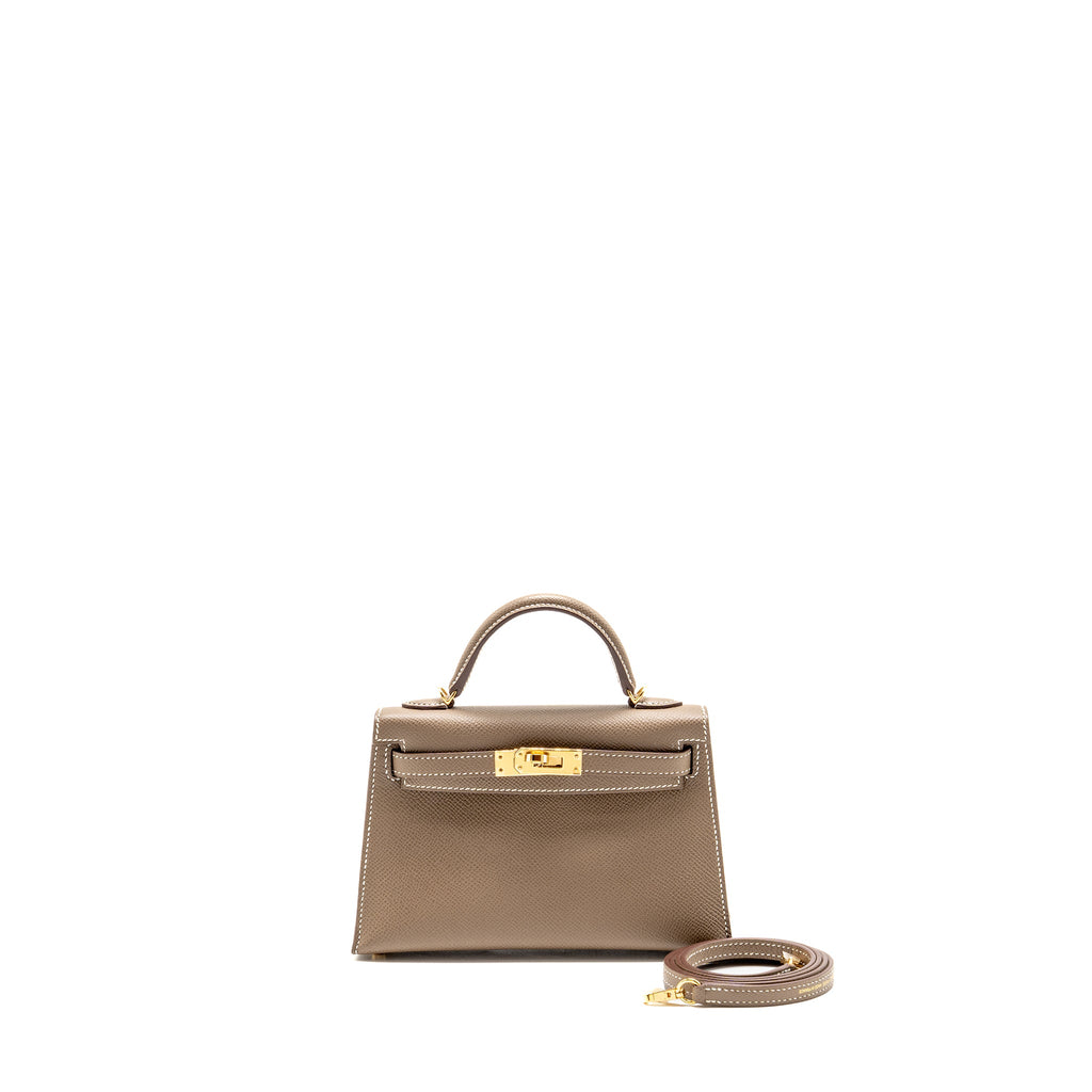 hermes-mini-kelly-epsom-etoupe-ghw-stamp-u