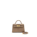 hermes-mini-kelly-epsom-etoupe-ghw-stamp-u
