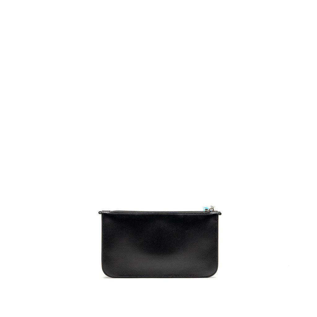 hermes-zipengo-chaine-d-ancre-to-go-pouch-evergrain-calfskin-shw-stamp-k