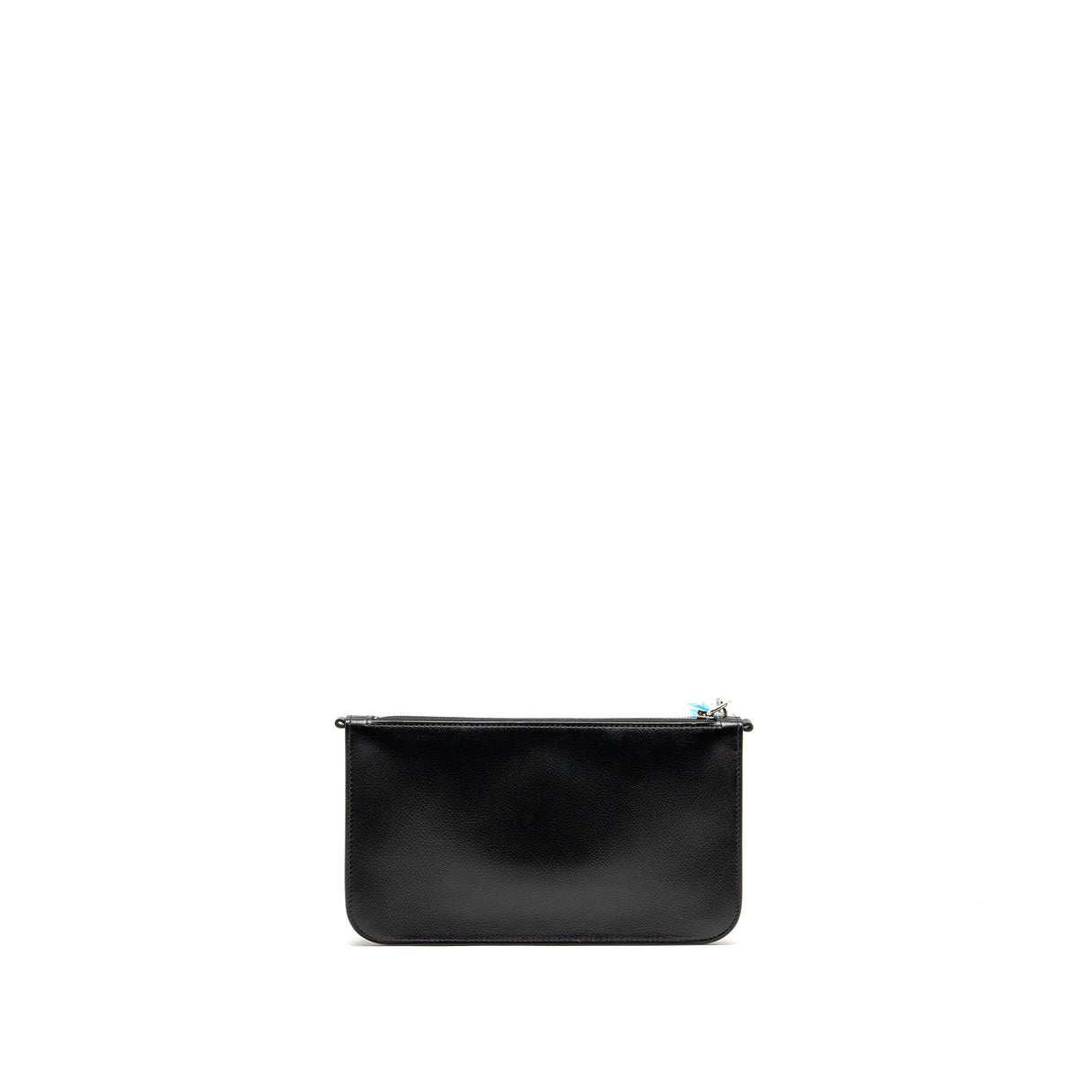 hermes-zipengo-chaine-d-ancre-to-go-pouch-evergrain-calfskin-shw-stamp-k