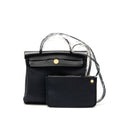 hermes-herbag-31-zip-bag-canvas-cache-hunter-leather-black-ghw-stamp-u
