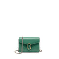 gucci-mini-dionysus-wallet-on-chain-calfskin-green-multicolour-hardware