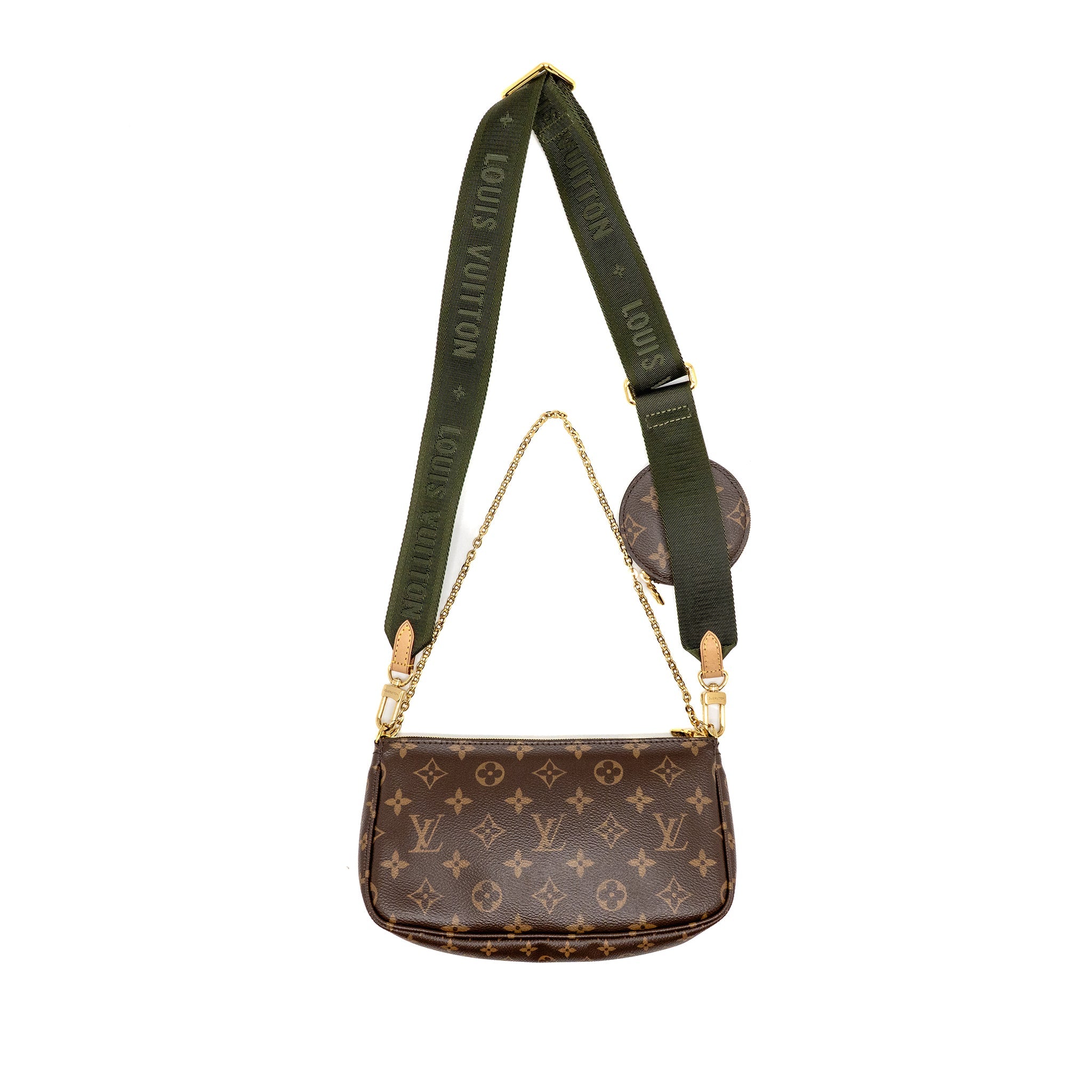 louis-vuitton-multi-pochette-accessories-khaki-strap-monogram-canvas-ghw-3