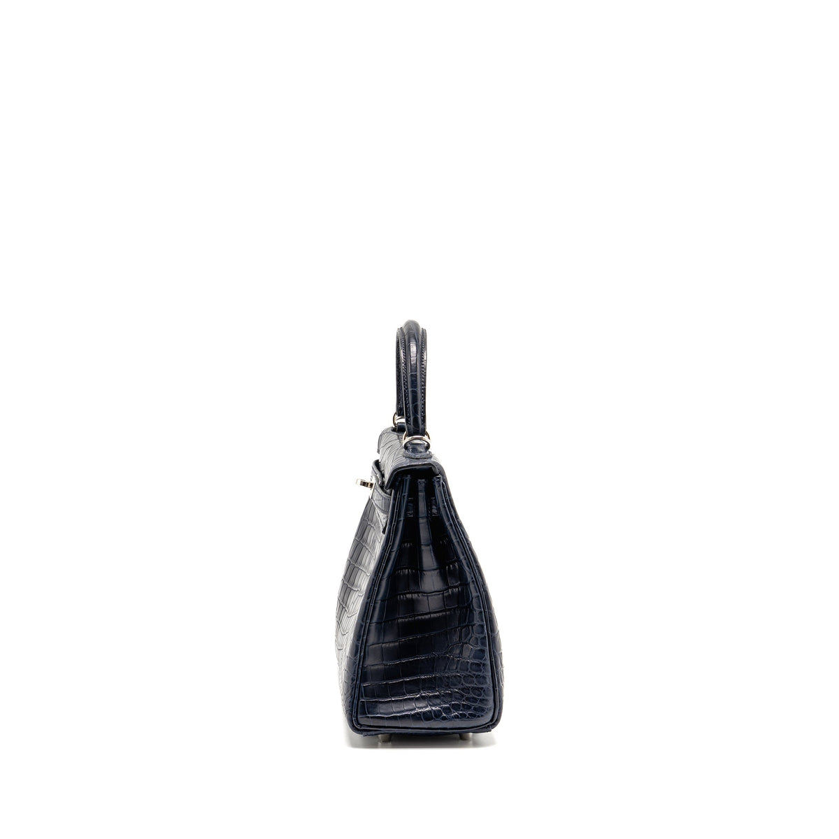 hermes-birkin-25-togo-black-shw-stamp-g-copy