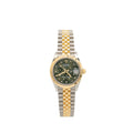 rolex-datejust-31mm-oystersteel-yellow-gold-olive-green-floral-motif-diamond-set-dial-jubilee-bracelet-m-278273-0032