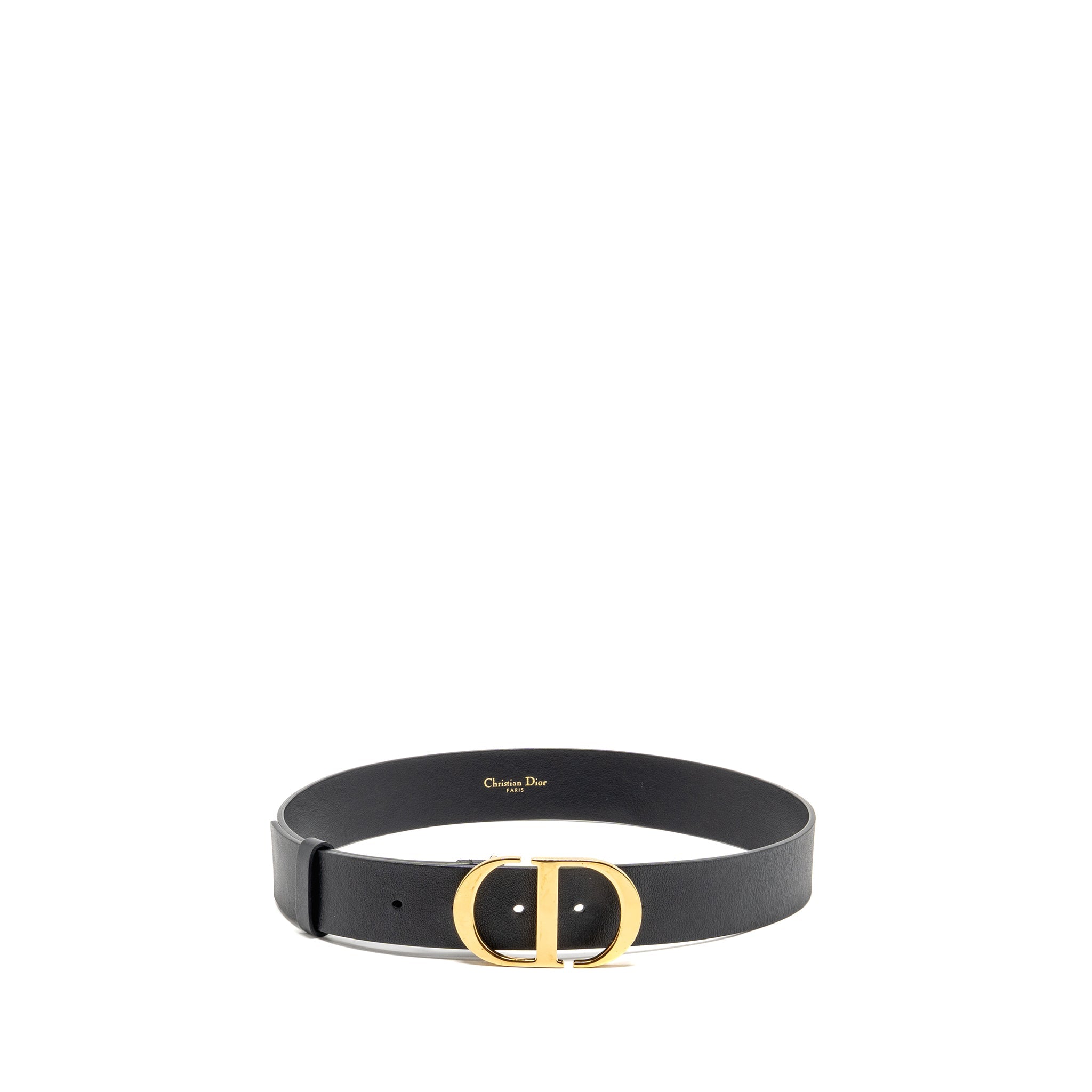 dior-size-75-30-montaigne-belt-leather-black-ghw