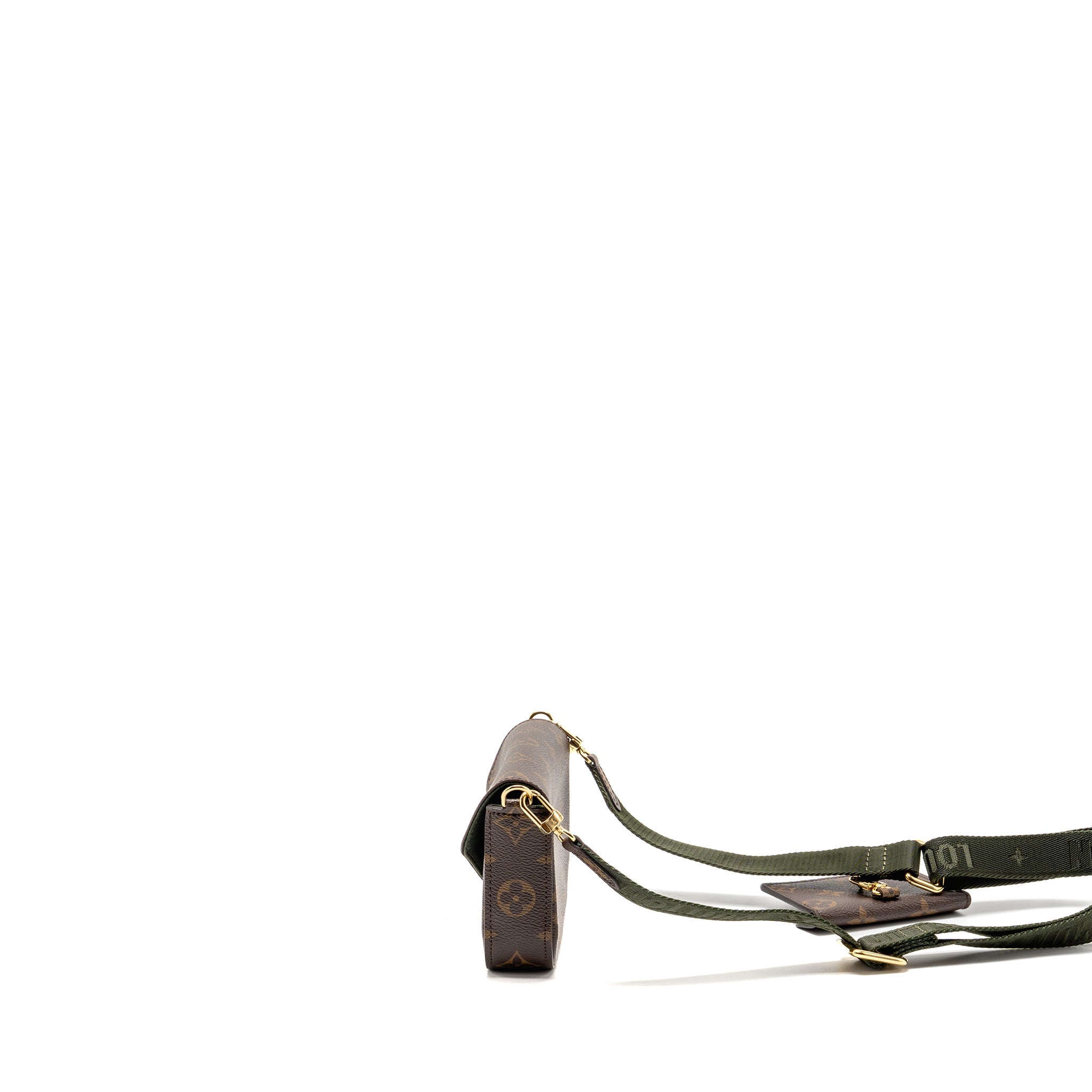 louis-vuitton-felicie-strap-and-go-pochette-monogram-canvas-khaki-ghw