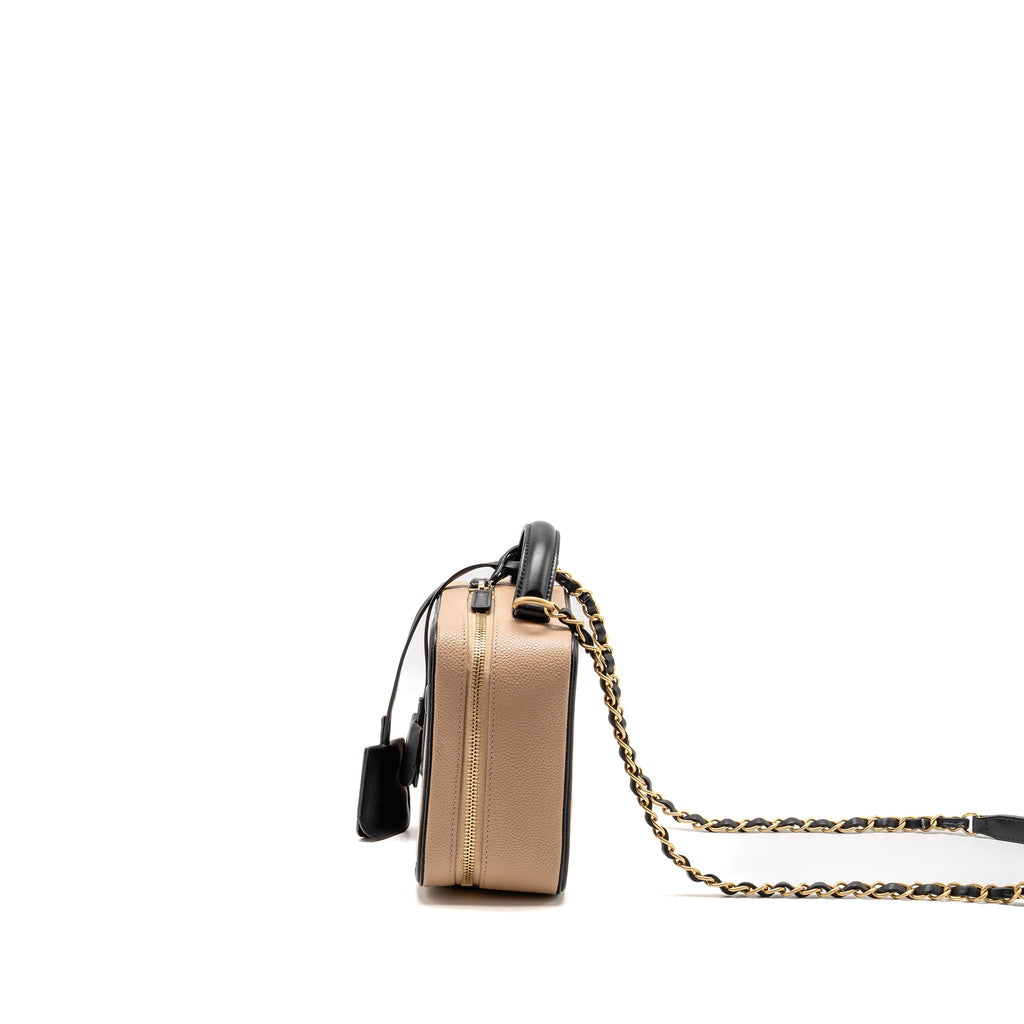 chanel-medium-filigree-vanity-case-caviar-beige-black-ghw