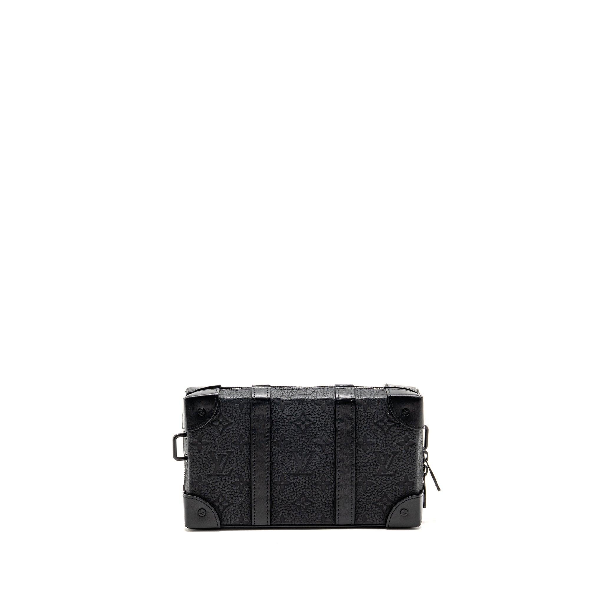 louis-vuitton-soft-trunk-wallet-monogram-taurillon-leather-black-with-black-hardware