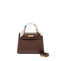 hermes-kelly-25-madame-moka-ghw-stamp-b