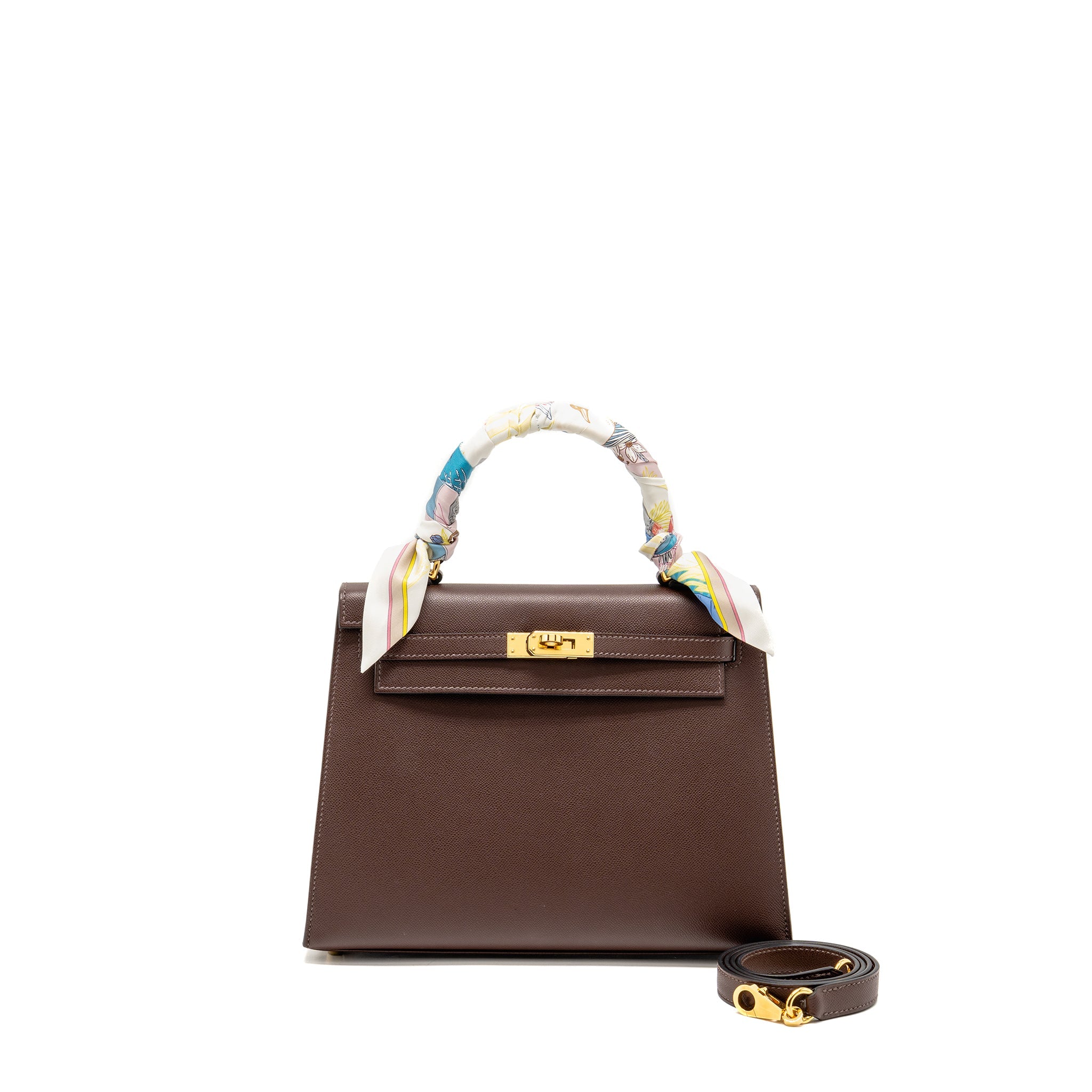 hermes-kelly-25-madame-moka-ghw-stamp-b