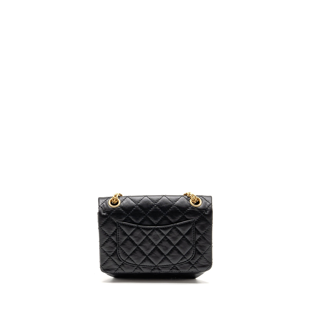 chanel-2-55-black-1