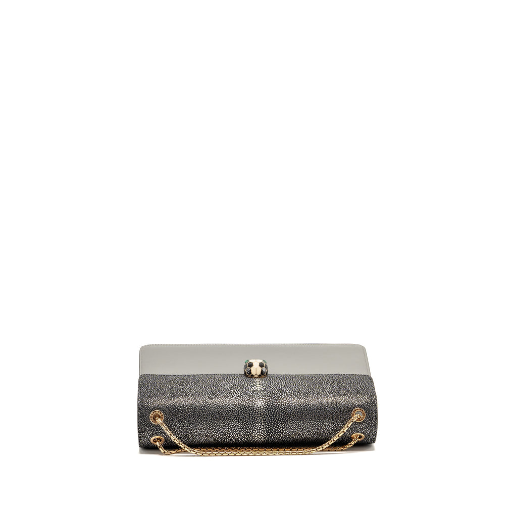 bvlgari-serpenti-forever-bag-crystal-galuchar-calfskin-grey-rghw-copy