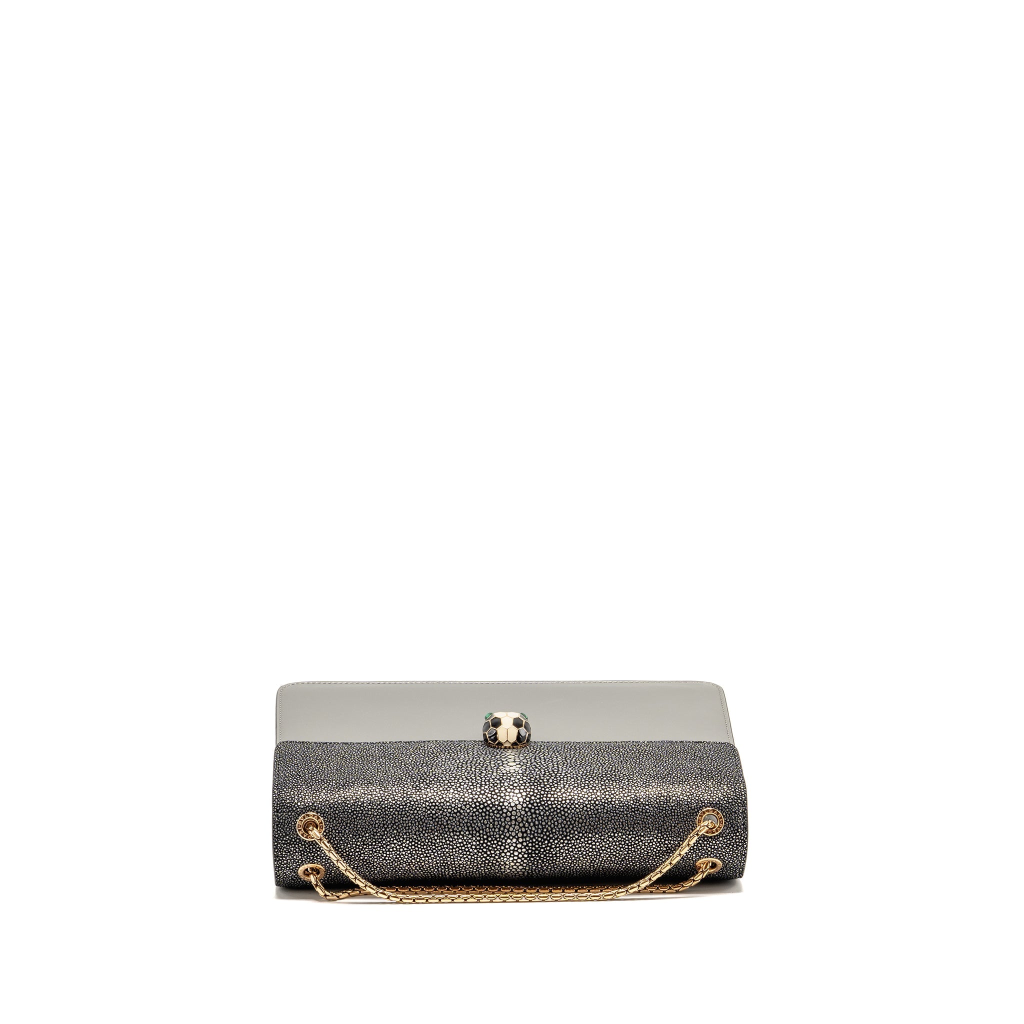 bvlgari-serpenti-forever-bag-crystal-galuchar-calfskin-grey-rghw-copy