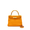 hermes-kelly-28-evecolor-apricot-ghw-stamp-d-copy-1