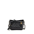 chanel-small-gabrielle-hobo-bag-goatskin-patent-black-multicolour-hardware