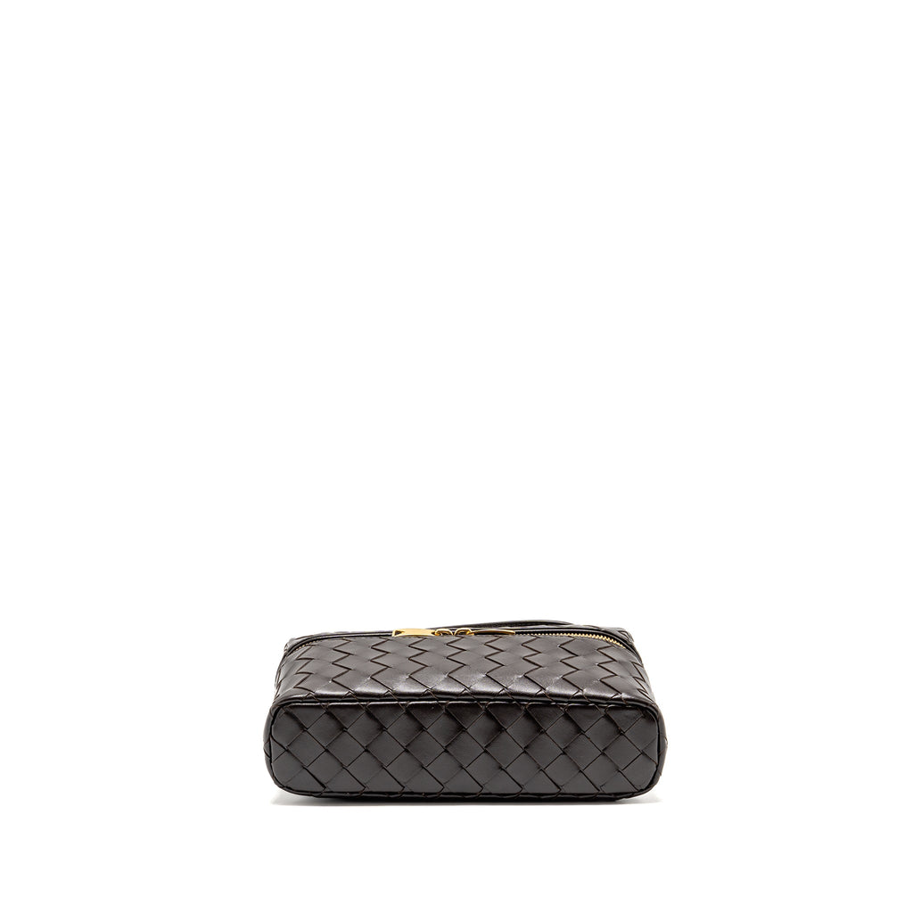 bottega-veneta-bang-bang-vanity-case-with-strap-intrecciato-leather-fondant-ghw