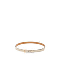 hermes-size-75-pop-h-15-belt-epsom-craie-rghw-stamp-w