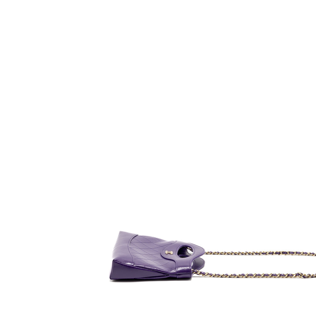 chanel-mini-31-clutch-with-chain-shiny-calfskin-purple-lghwmicrochip