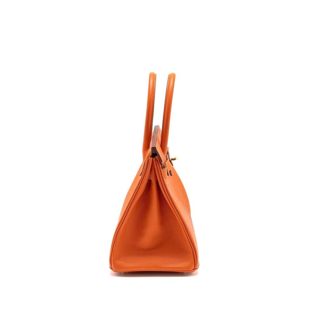 hermes-birkin-30-epsom-9j-feu-ghw-stamp-a