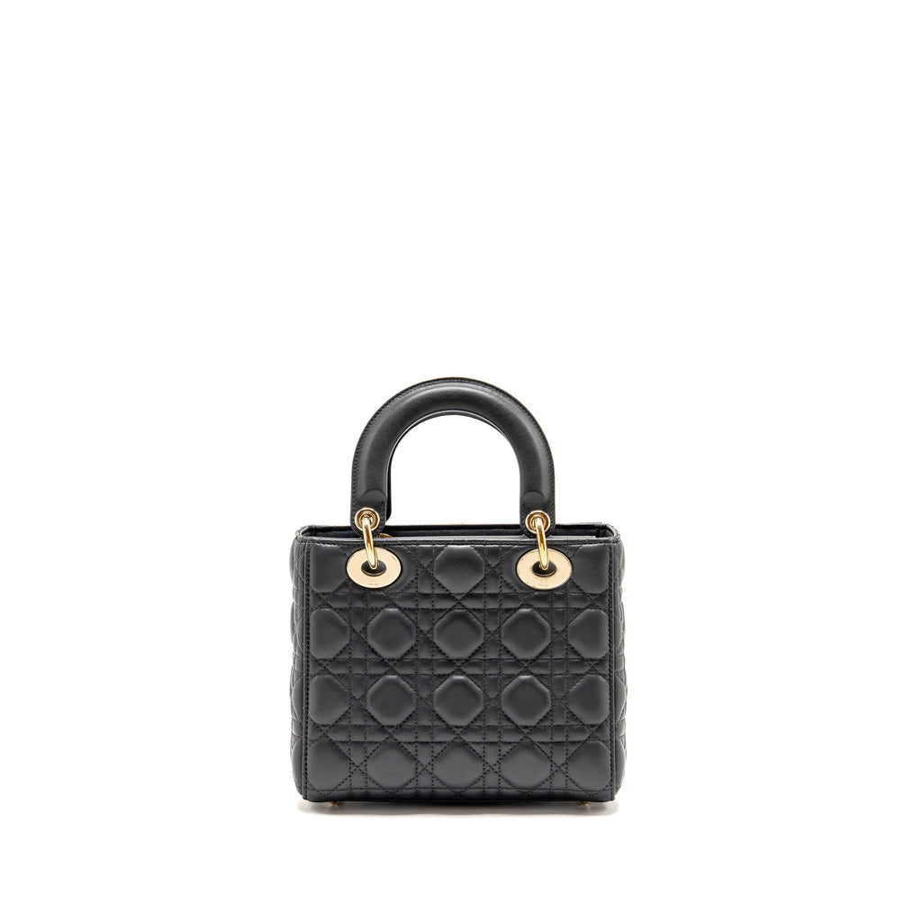 dior-small-my-abcdior-lambskin-dark-grey-lghw-copy