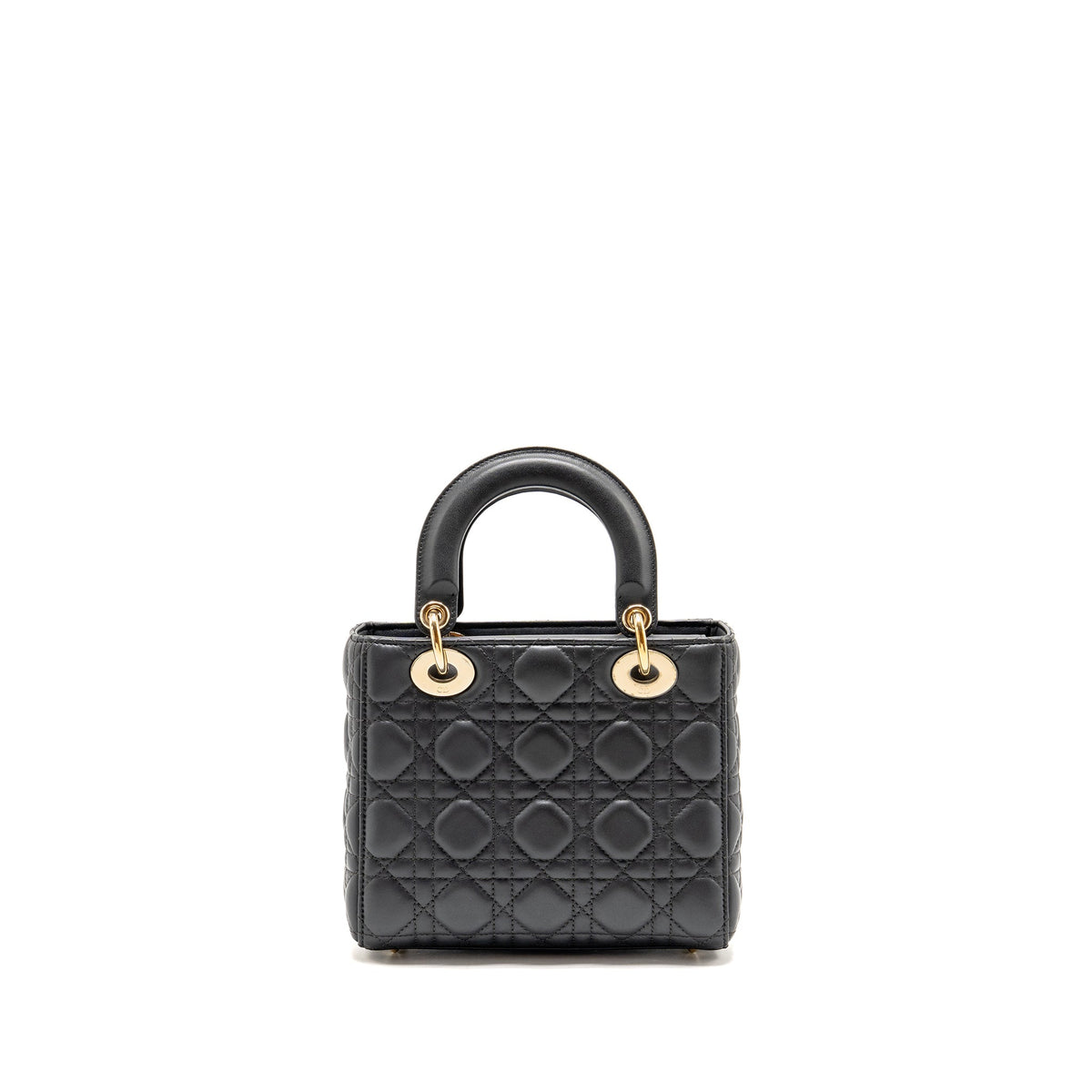 dior-small-my-abcdior-lambskin-dark-grey-lghw-copy