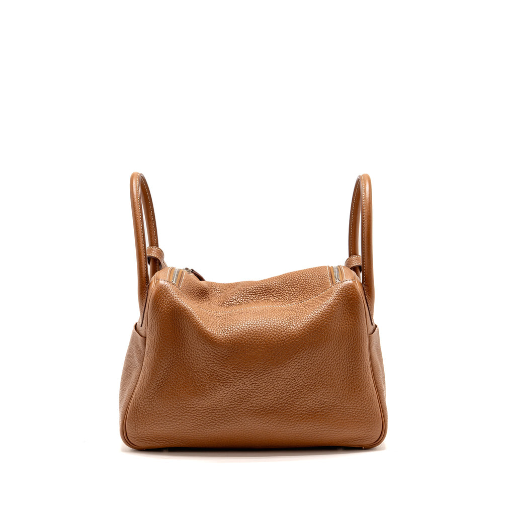 hermes-lindy-30-clemence-gold-shw-stamp-t-1