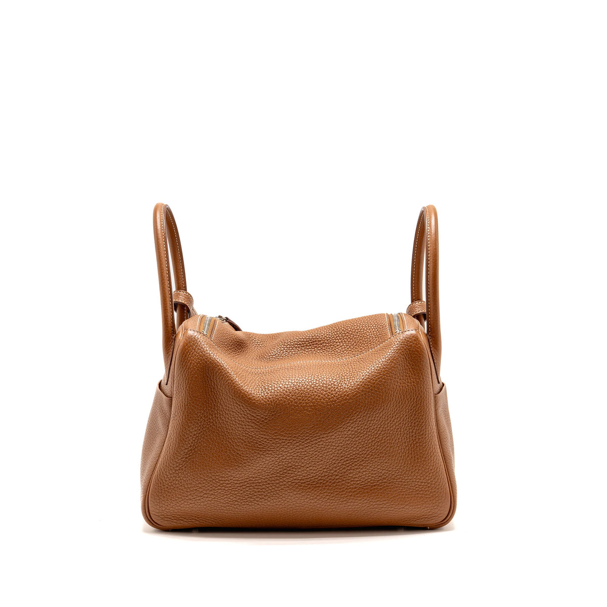 hermes-lindy-30-clemence-gold-shw-stamp-t-1