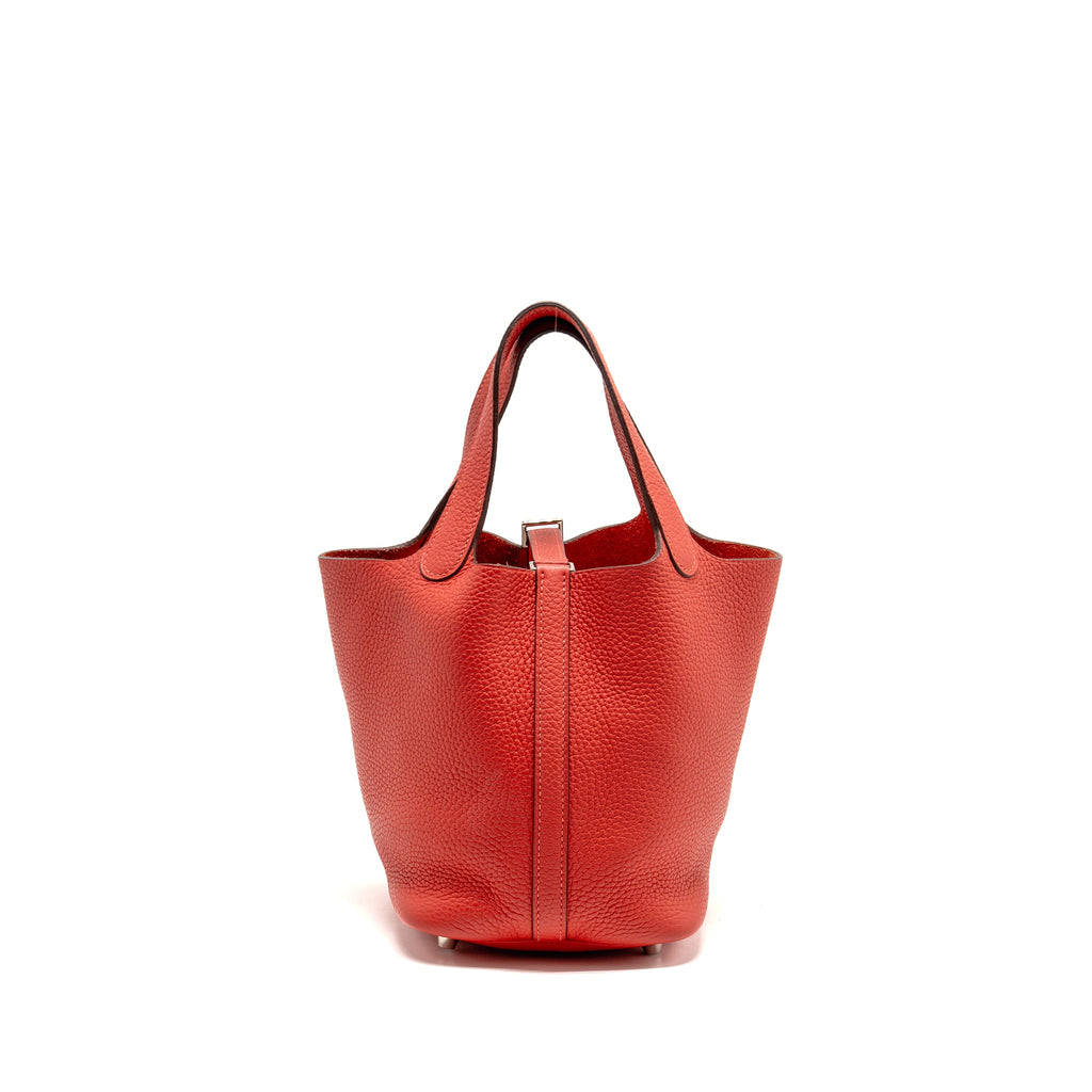 hermes-picotin-18-lock-bag-clemence-rose-jaipur-shw-stamp-square-r