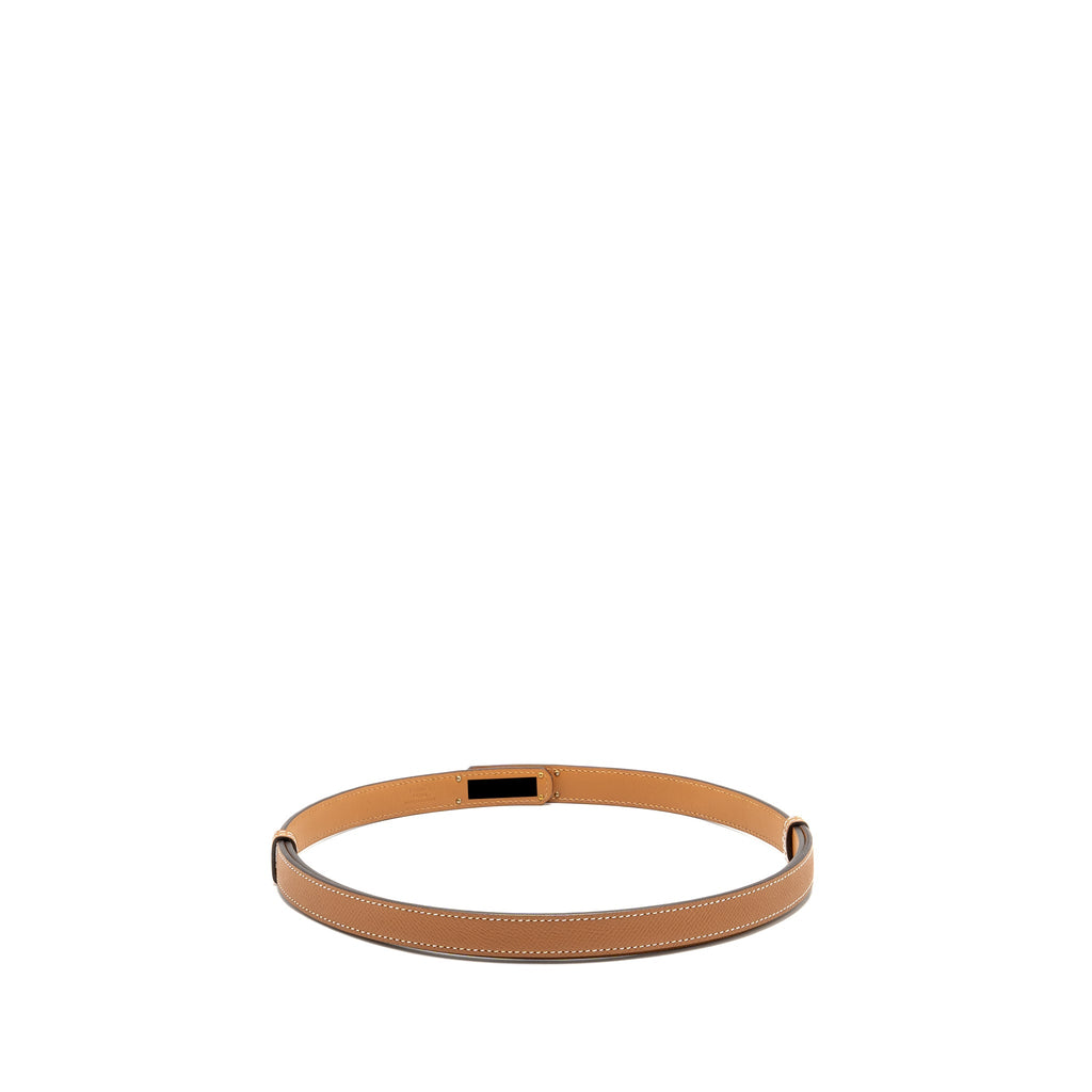 hermes-kelly-18-belt-epsom-gold-rghw-stamp-w-1