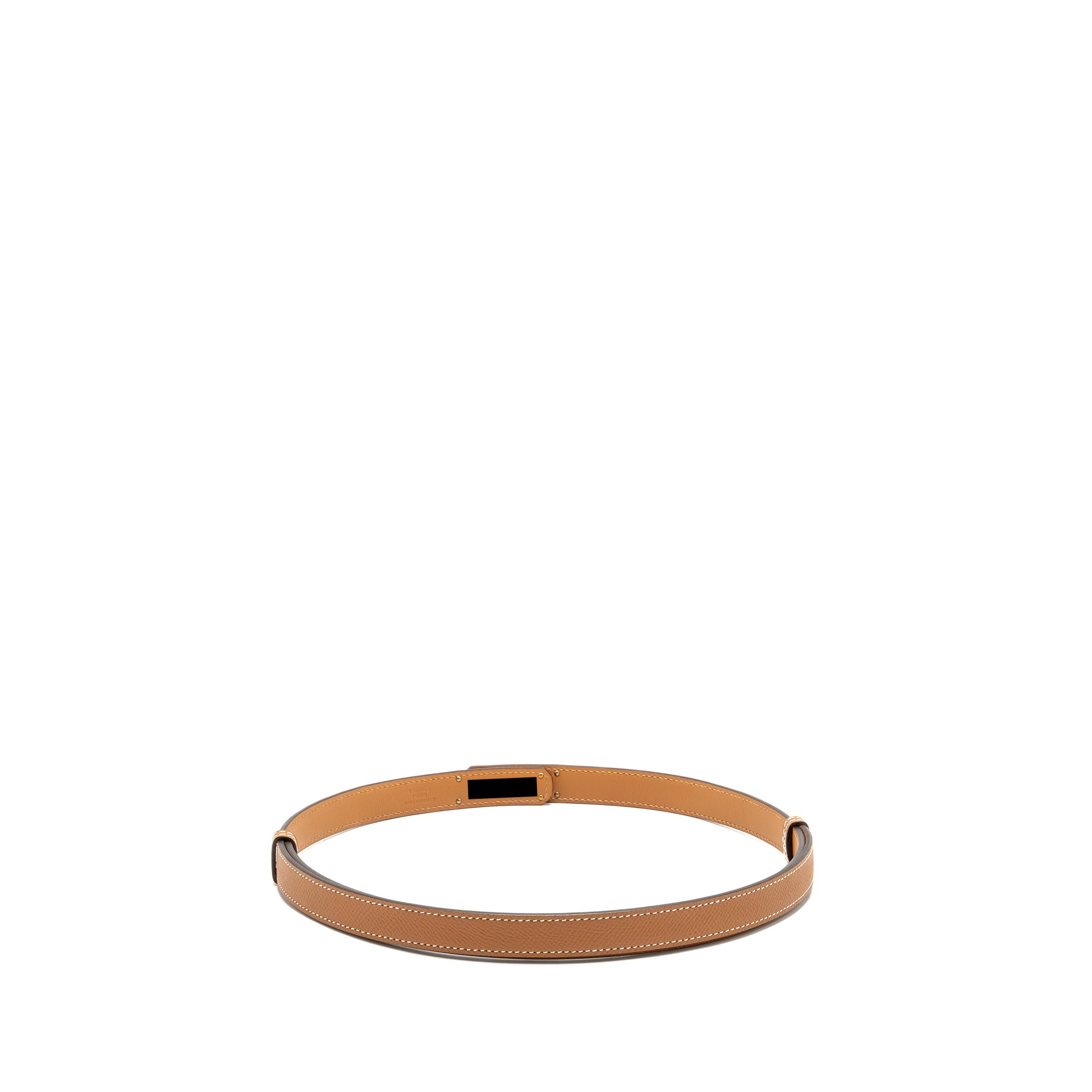 hermes-kelly-18-belt-epsom-gold-rghw-stamp-w-1