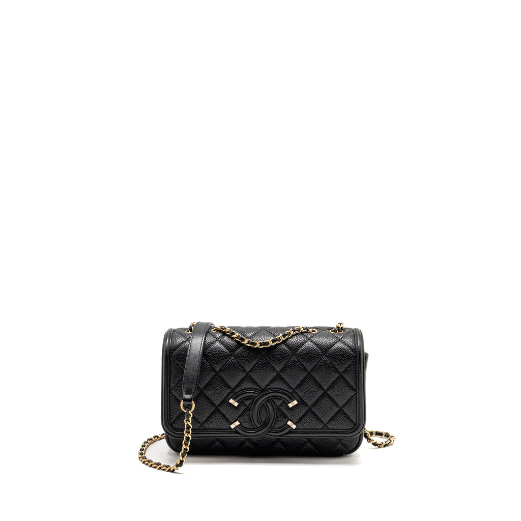 chanel-filigree-flap-bag-caviar-black-ghw-1