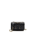 chanel-filigree-flap-bag-caviar-black-ghw-1