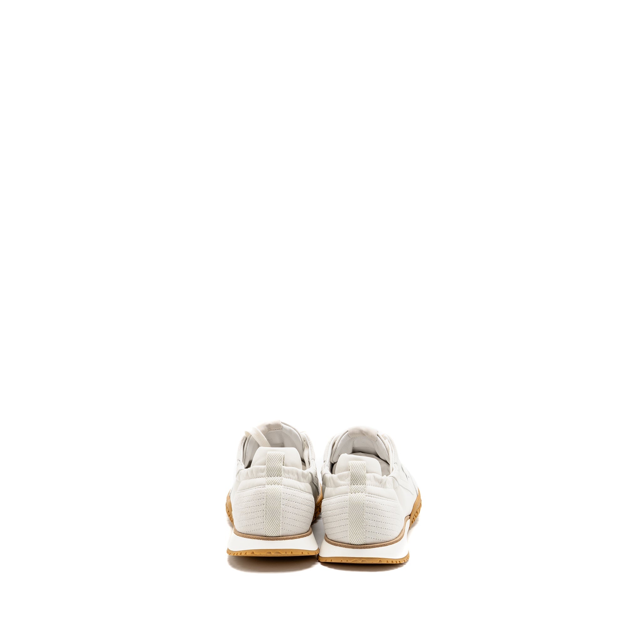 hermes-size-38-jet-snaker-nappa-suede-leather-blanc