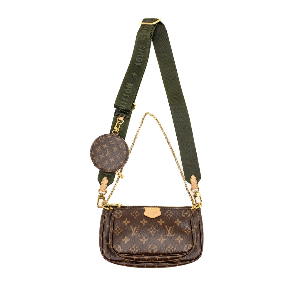 louis-vuitton-multi-pochette-accessories-khaki-strap-monogram-canvas-ghw-3