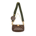 louis-vuitton-multi-pochette-accessories-khaki-strap-monogram-canvas-ghw-3