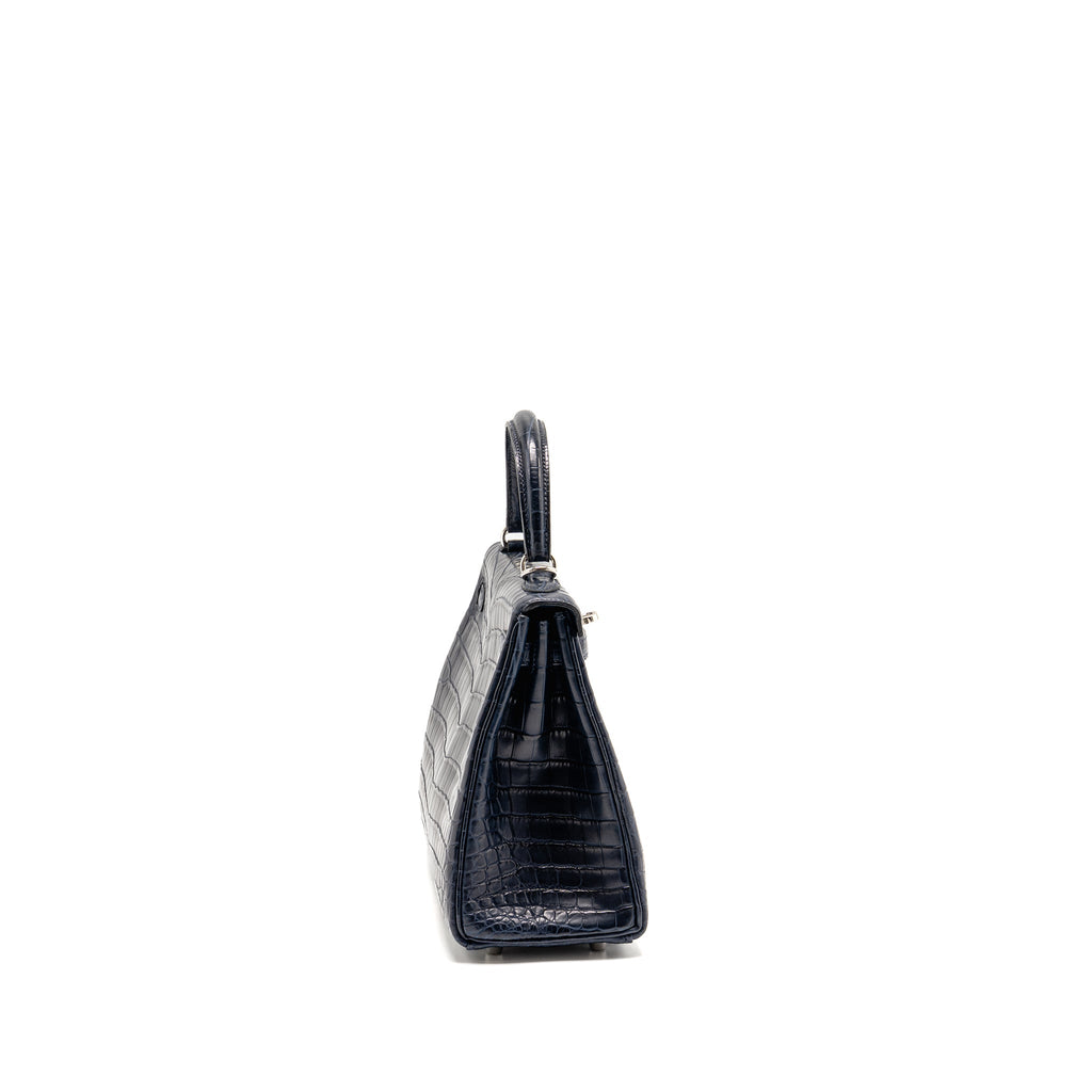 hermes-birkin-25-togo-black-shw-stamp-g-copy
