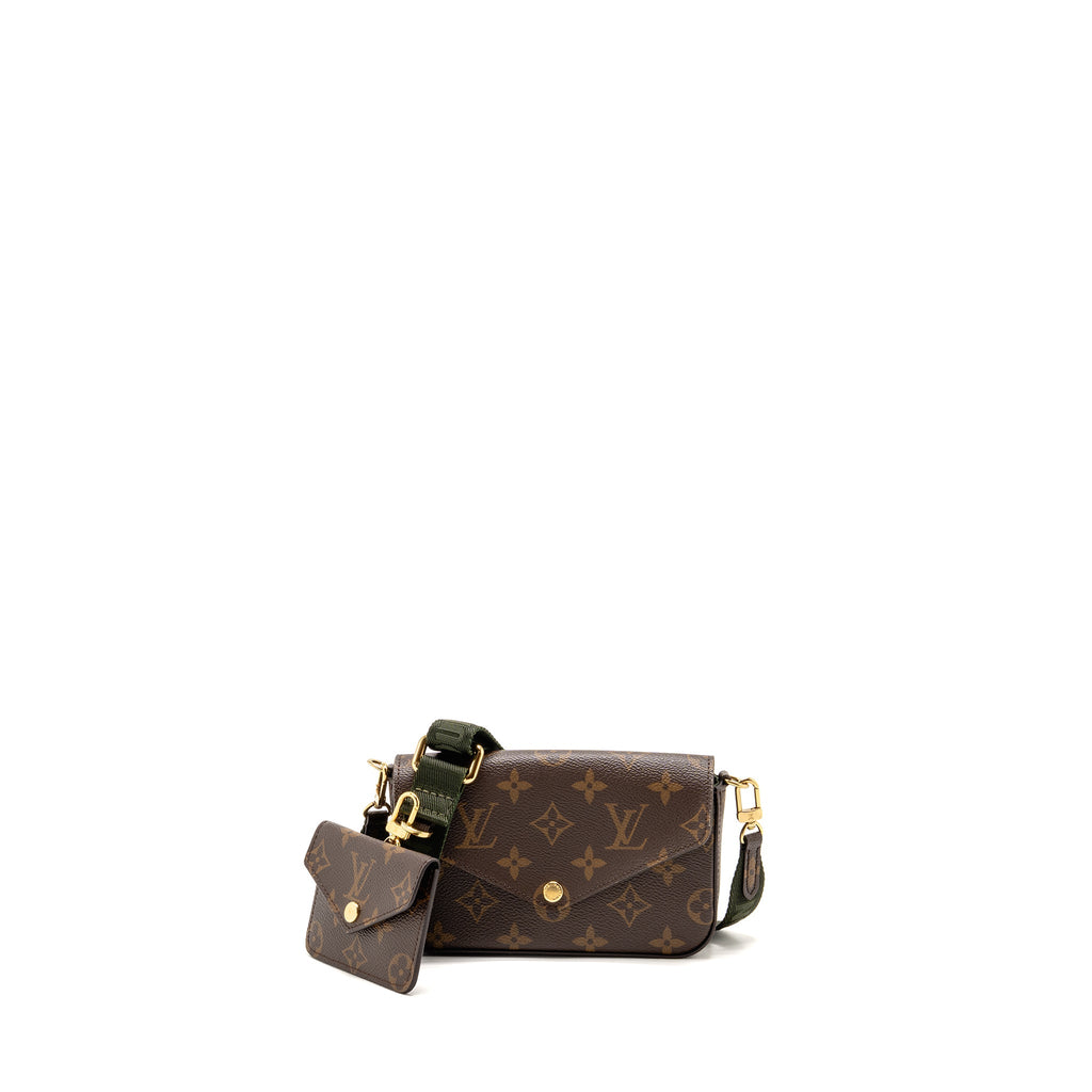 louis-vuitton-felicie-strap-and-go-pochette-monogram-canvas-khaki-ghw