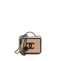 chanel-medium-filigree-vanity-case-caviar-beige-black-ghw