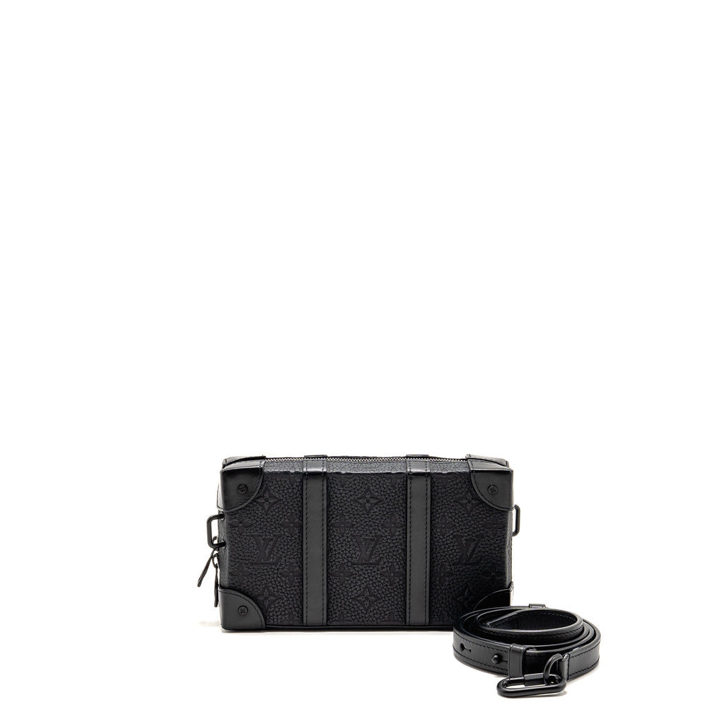 louis-vuitton-soft-trunk-wallet-monogram-taurillon-leather-black-with-black-hardware