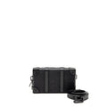 louis-vuitton-soft-trunk-wallet-monogram-taurillon-leather-black-with-black-hardware