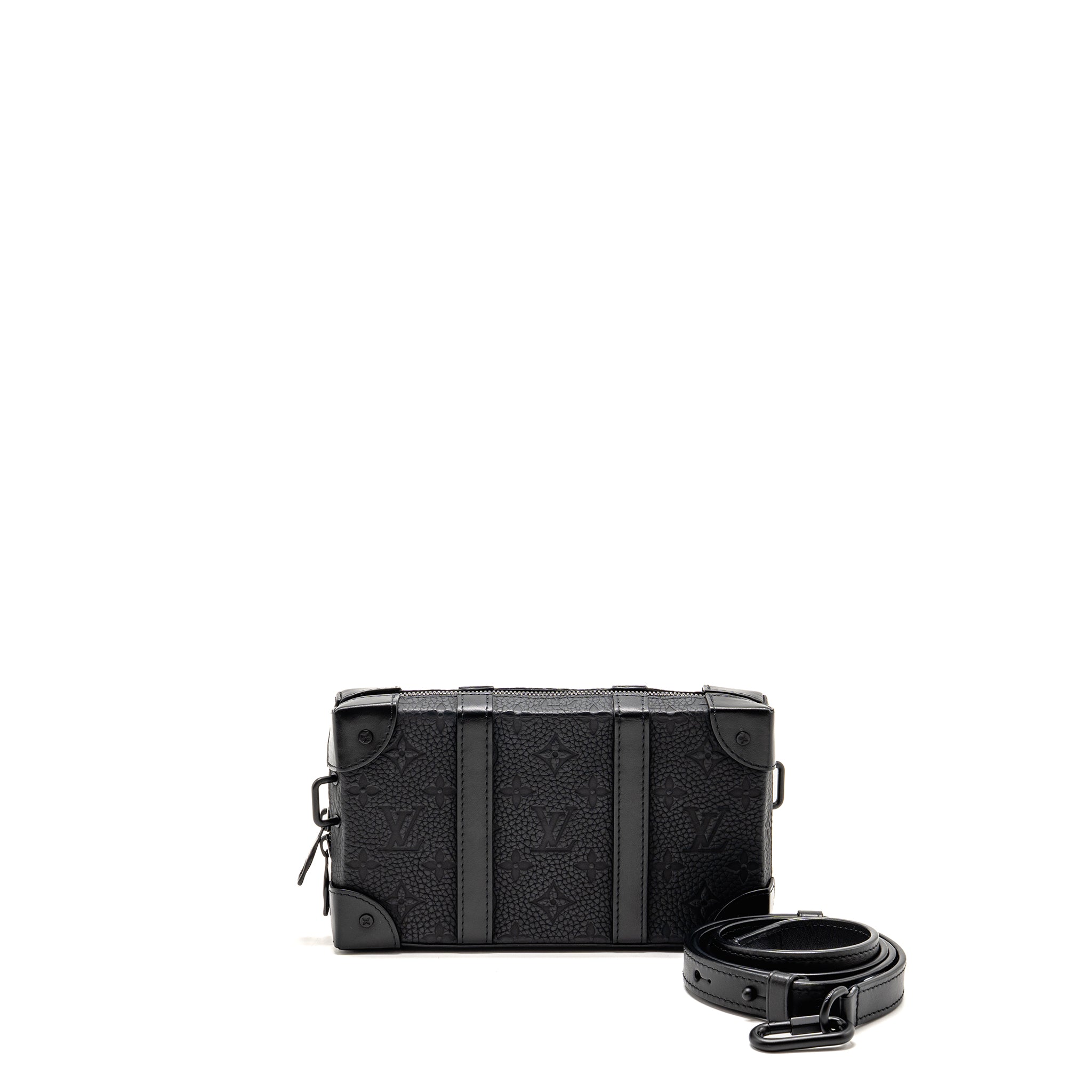 louis-vuitton-soft-trunk-wallet-monogram-taurillon-leather-black-with-black-hardware