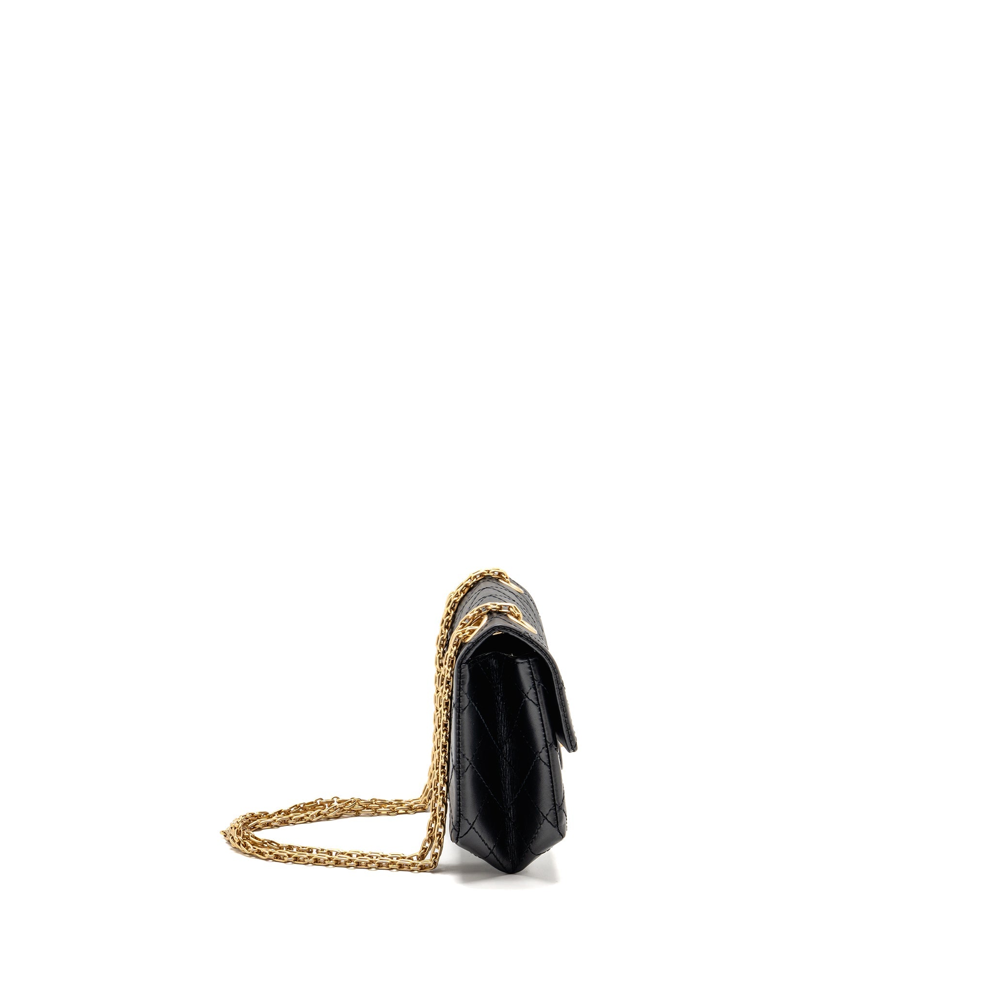 chanel-2-55-black-1